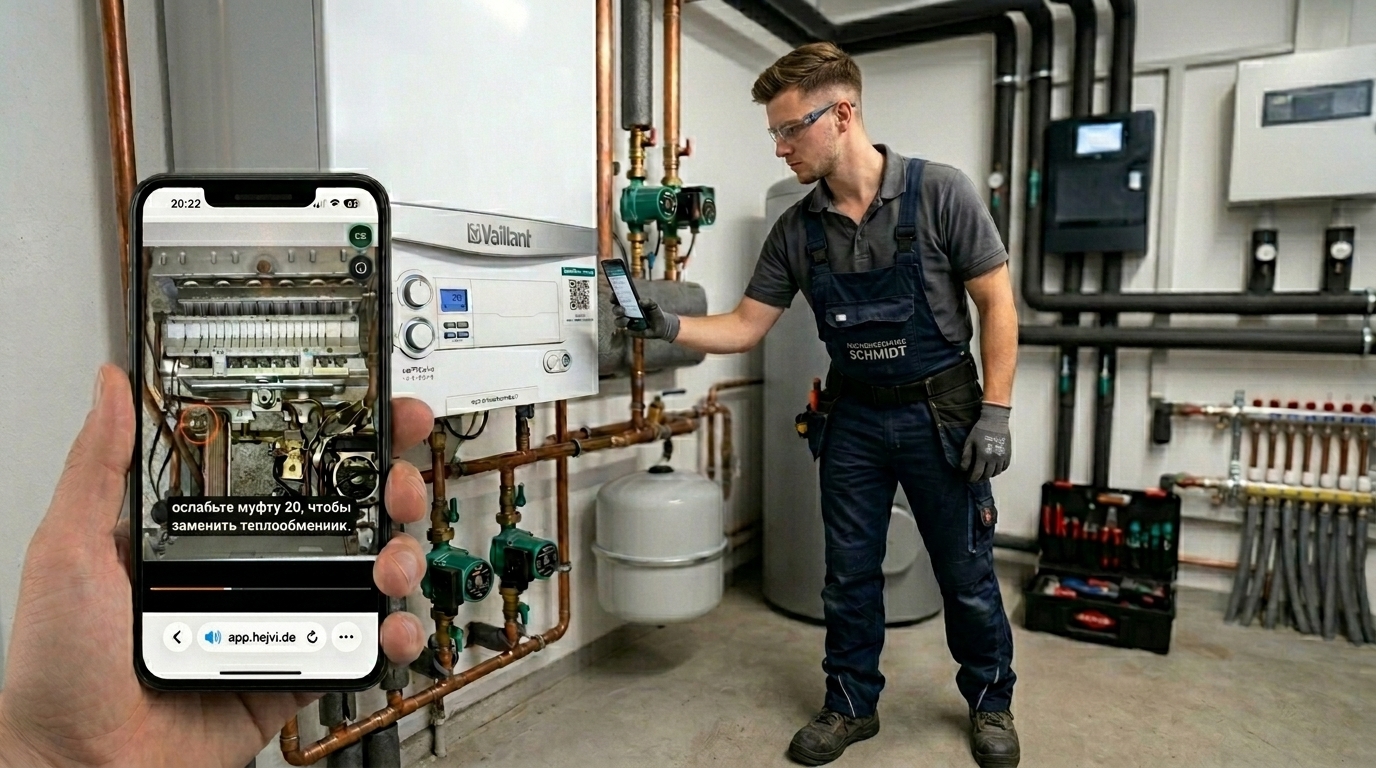 Mitarbeiter